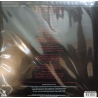 ATOMIC ROOSTER - DEATH WALKS BEHIND YOU - VINILO