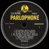 THE BEATLES - HELP - VINILO