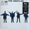 THE BEATLES - HELP - VINILO