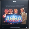 (VINILO) ABBA - GOLD: GREATEST HITS