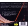 RAFAL BLECHACZ - CHOPIN - CD