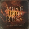 (BOXSET) CITY OF PRAGUE P. ORCHESTRA - MUSIC FROM LOTR