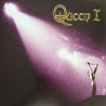 QUEEN - QUEEN I (2024 MIX) - VINILO