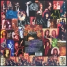 QUEEN - QUEEN I (2024 MIX) - VINILO