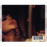 TAYLOR SWIFT  - MIDNIGHT - CD