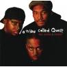 (VINILO) TRIBE CALLED QUEST - HITS RARITIES & REMIXES