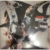 SLIPKNOT - IOWA - VINILO