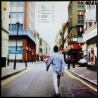 OASIS - (WHATS THE STORY) MORNING GLORY - VINILO