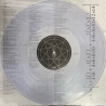 SLIPKNOT - IOWA - VINILO