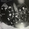 SLIPKNOT - IOWA - VINILO