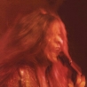 JANIS JOPLIN - I GOT DEM OL KOZMIC BLUES AGAIN - VINILO