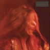JANIS JOPLIN - I GOT DEM OL KOZMIC BLUES AGAIN - VINILO