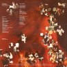 JANIS JOPLIN - I GOT DEM OL KOZMIC BLUES AGAIN - VINILO