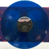 VANGELIS - DIRECT - VINILO