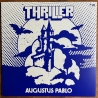 AUGUSTUS PABLO - THRILLER - VINILO