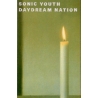 SONIC YOUTH - DAYDREAM NATION - CASETE