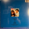 WHAM - MAKE IT BIG -VINILO