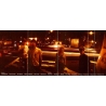 SONIC YOUTH - DAYDREAM NATION - CASETE
