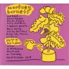 COURTNEY BARNETT - MTV UNPLUGGED LIVE IN MELBO - CD