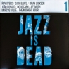 ADRIAN YOUNGE, ALI SHAHEED MUHAMMAD - VINILO