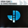 ADRIAN YOUNGE, ALI SHAHEED MUHAMMAD - VINILO