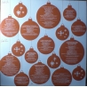 NAT KING COLE - SENTIMENTAL CHRISTMAS WITH NAT KING - VINILO
