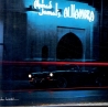 AHMAD JAMAL - ALHAMBRA - VINILO