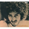 MANDUKA - MANDUKA 2020 REMASTER - CD