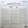 HERBIE HANCOCK - TAKIN' OFF - VINILO