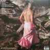 PINK - TRUSTFALL (PINK VINYL - VINILO