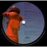 RUSH - SIGNALS - VINILO