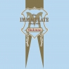 Madonna - Immaculate Collection - Vinilo
