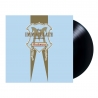 Madonna - Immaculate Collection - Vinilo