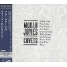 NORAH JONES - COVERS - SACD