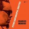 CHARLES MINGUS - PITHECANTHROPUS - VINILO