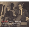 ABEL / MURPHY - JET SET - SACD