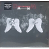 DEPECHE MODE - MEMENTO MORI - VINILO