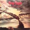 DEEP PURPLE - STORMBRINGER - VINILO