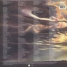 DEEP PURPLE - STORMBRINGER - VINILO