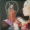 MILES DAVIS - BITCHES BREW - VINILO