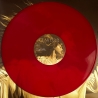 TAYLOR SWIFT - FEARLESS (TAYLOR VERSION) - VINILO
