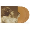 TAYLOR SWIFT - FEARLESS (TAYLOR VERSION) - VINILO