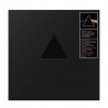 PINK FLOYD THE DARK SIDE OF THE MOON - 50TH  - COLECCIONABLE