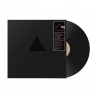 PINK FLOYD THE DARK SIDE OF THE MOON - 50TH  - COLECCIONABLE