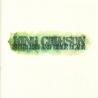 KING CRIMSON - STARLESS & BIBLE BLACK: 30TH ANNIVERSARY - CD