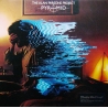 ALAN  PARSONS PROJECT - PYRAMID - VINILO