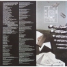 ALAN  PARSONS PROJECT - PYRAMID - VINILO