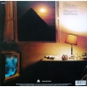ALAN  PARSONS PROJECT - PYRAMID - VINILO