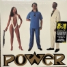 ICE-T - POWER - VINILO