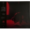 KNOCKED LOOSE - TEAR IN THE FABRIC OF LIFE - CD